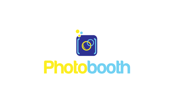 Photobooth.ai - Best premium domains